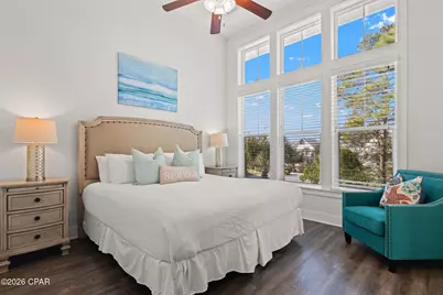 11 E Pine Lands Loop #B, Watersound, FL 32461 - Photo 45