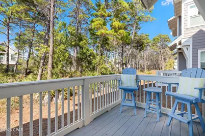 11 E Pine Lands Loop #B, Watersound, FL 32461 - Photo 13