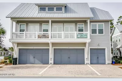 11 E Pine Lands Loop #B, Watersound, FL 32461 - Photo 3