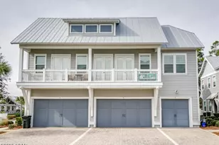 11 E Pine Lands Loop, Watersound, FL 32461 - Photo 3