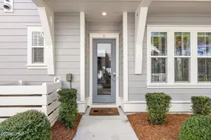 11 E Pine Lands Loop, Watersound, FL 32461 - Photo 7