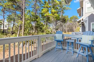 11 E Pine Lands Loop, Watersound, FL 32461 - Photo 15