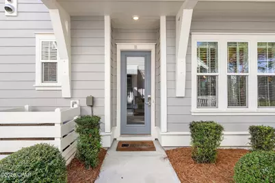 11 E Pine Lands Loop #B, Watersound, FL 32461 - Photo 5