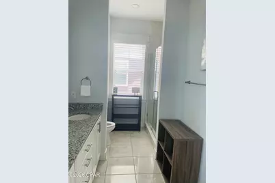 11 E Pine Lands Loop #B, Watersound, FL 32461 - Photo 23