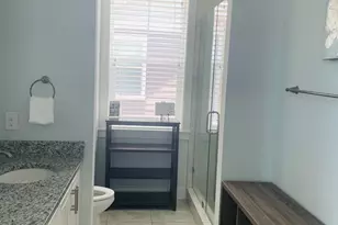 11 E Pine Lands Loop, Watersound, FL 32461 - Photo 23