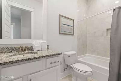 11 E Pine Lands Loop #B, Watersound, FL 32461 - Photo 29