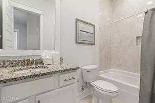 11 E Pine Lands Loop, Watersound, FL 32461 - Photo 29