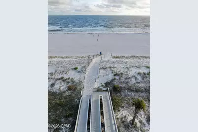 407 New Mexico Drive, Mexico Beach, FL 32456 - Photo 5