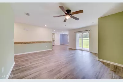 1768 Kenzie Lane, Chipley, FL 32428 - Photo 7