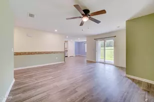 1768 Kenzie Ln, Chipley, FL 32428 - Photo 7