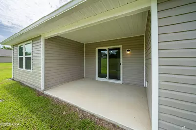 1768 Kenzie Lane, Chipley, FL 32428 - Photo 21