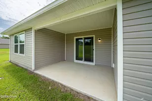 1768 Kenzie Ln, Chipley, FL 32428 - Photo 21