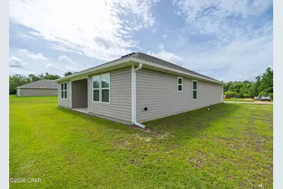 1768 Kenzie Lane, Chipley, FL 32428 - Photo 3