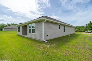 1768 Kenzie Ln, Chipley, FL 32428 - Photo 3