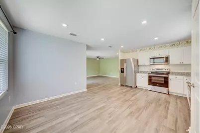 1768 Kenzie Lane, Chipley, FL 32428 - Photo 13