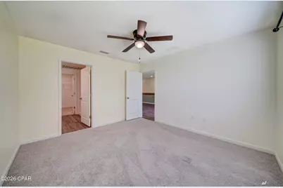 1768 Kenzie Lane, Chipley, FL 32428 - Photo 15
