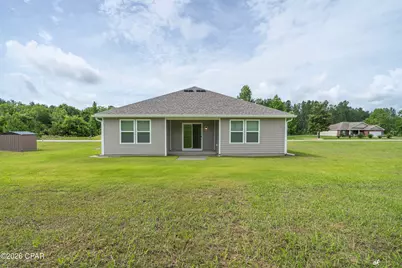 1768 Kenzie Lane, Chipley, FL 32428 - Photo 27