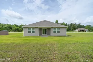 1768 Kenzie Ln, Chipley, FL 32428 - Photo 27