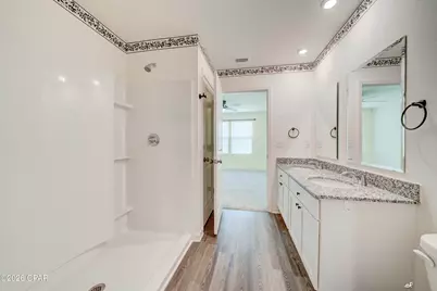 1768 Kenzie Lane, Chipley, FL 32428 - Photo 17