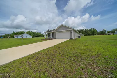 1768 Kenzie Lane, Chipley, FL 32428 - Photo 25