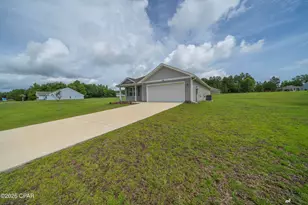 1768 Kenzie Ln, Chipley, FL 32428 - Photo 25