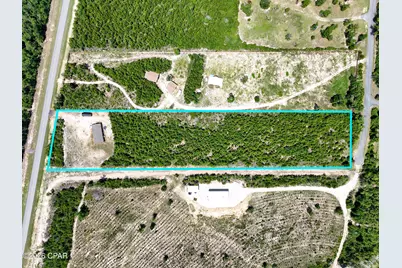 8676 NW County Road 274, Altha, FL 32421 - Photo 41