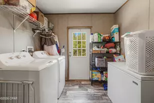 8676 NW County Road 274, Altha, FL 32421 - Photo 13