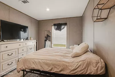 8676 NW County Road 274, Altha, FL 32421 - Photo 31