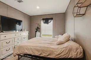 8676 NW County Road 274, Altha, FL 32421 - Photo 31