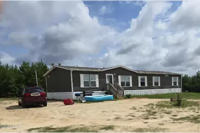 8676 NW County Road 274, Altha, FL 32421 - Photo 1