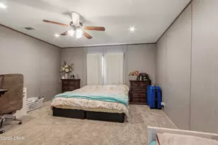 8676 NW County Road 274, Altha, FL 32421 - Photo 47