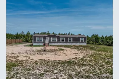 8676 NW County Road 274, Altha, FL 32421 - Photo 3