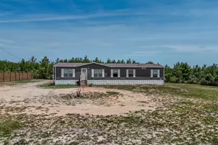 8676 NW County Road 274, Altha, FL 32421 - Photo 3