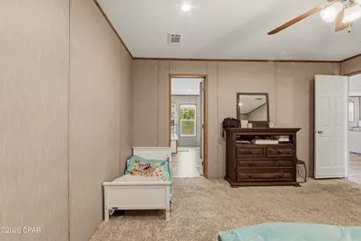 8676 NW County Road 274, Altha, FL 32421 - Photo 17