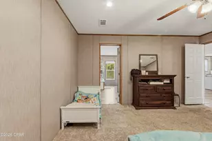 8676 NW County Road 274, Altha, FL 32421 - Photo 17