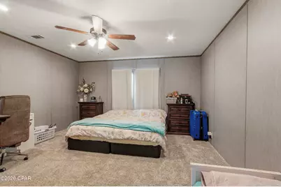8676 NW County Road 274, Altha, FL 32421 - Photo 51