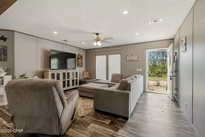 8676 NW County Road 274, Altha, FL 32421 - Photo 15