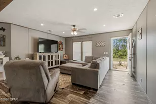8676 NW County Road 274, Altha, FL 32421 - Photo 15