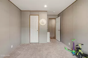 8676 NW County Road 274, Altha, FL 32421 - Photo 27