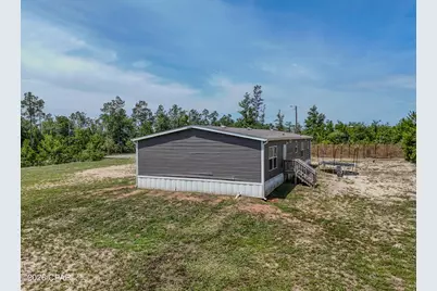 8676 NW County Road 274, Altha, FL 32421 - Photo 5