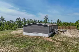 8676 NW County Road 274, Altha, FL 32421 - Photo 5