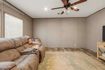 8676 NW County Road 274, Altha, FL 32421 - Photo 33