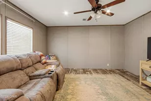 8676 NW County Road 274, Altha, FL 32421 - Photo 33
