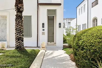 62 S Charles Street, Alys Beach, FL 32461 - Photo 3