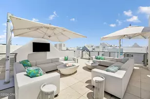 62 S Charles St, Alys Beach, FL 32461 - Photo 57