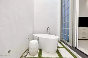 62 S Charles St, Alys Beach, FL 32461 - Photo 31