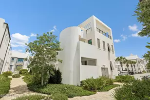 62 S Charles St, Alys Beach, FL 32461 - Photo 5