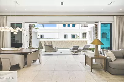 62 S Charles Street, Alys Beach, FL 32461 - Photo 23