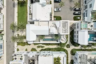 62 S Charles St, Alys Beach, FL 32461 - Photo 65