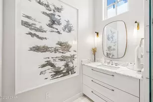 62 S Charles St, Alys Beach, FL 32461 - Photo 33